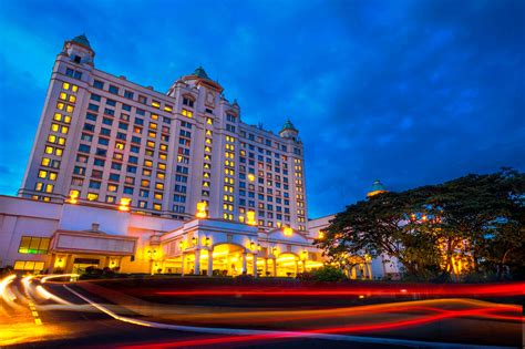 hotels in lahug cebu city